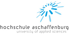 beispiel_hochschule-aschaffenburg